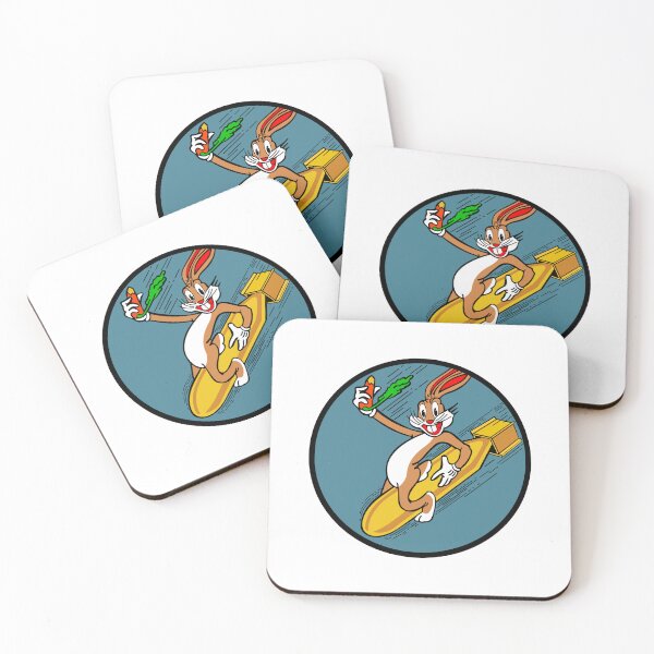 Item preview, USAF - 530th Bomb Squadron - Clean Style designed and sold by pzd501.