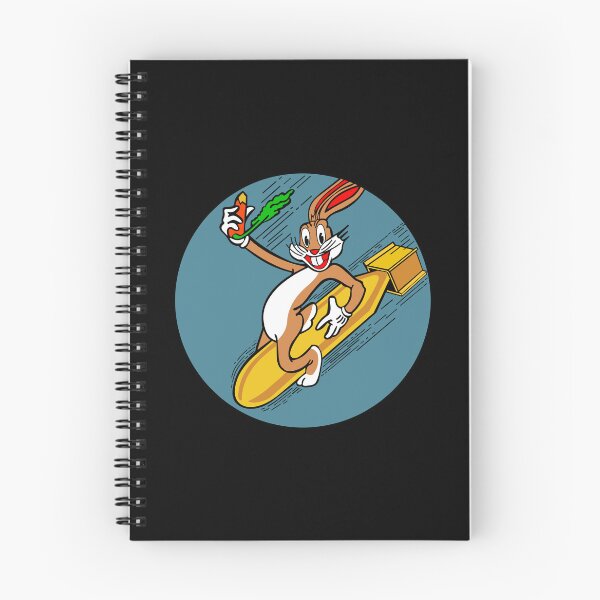 Item preview, USAF - 530th Bomb Squadron - Estilo limpio designed and sold by pzd501.