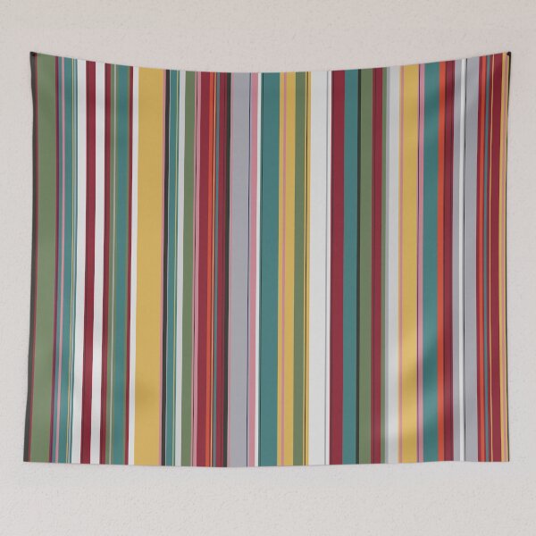 Item preview, Lineara 3 designed and sold by Hervé Denjean.