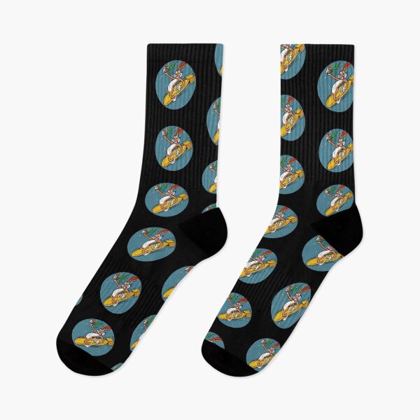 Item preview, USAF - 530th Bomb Squadron - Grunge Style designed and sold by pzd501.
