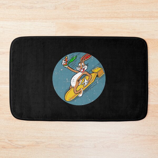 Item preview, USAF - 530th Bomb Squadron - Grunge Style designed and sold by pzd501.
