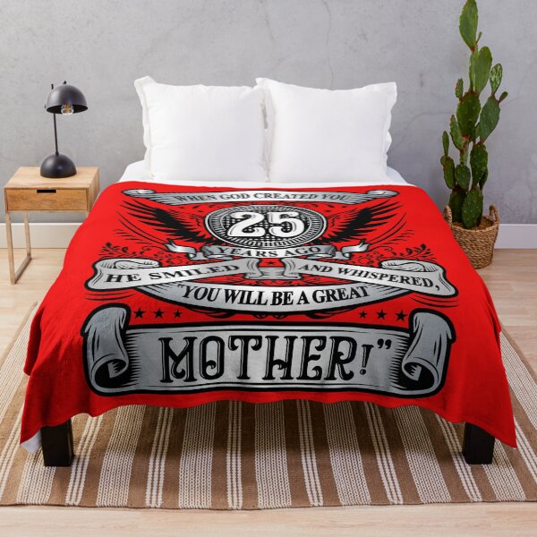 Item preview, Mother's Day/Birthday @25 for Light Shirt designed and sold by STREETWEAR ICON.