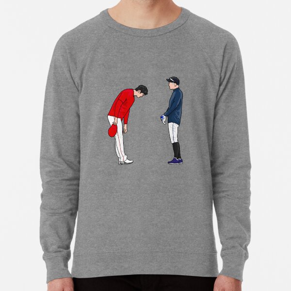 Ichiro Mariners Hall fame logo T-shirt, hoodie, sweater, long