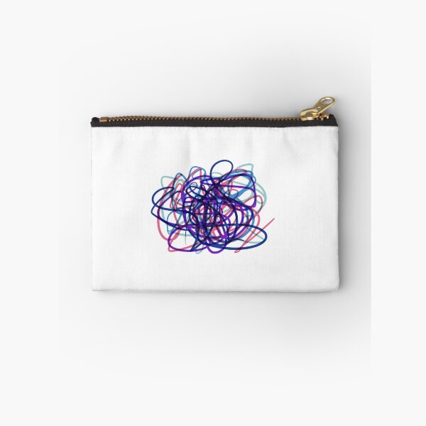 Item preview, Scribble designed and sold by bellascar5.