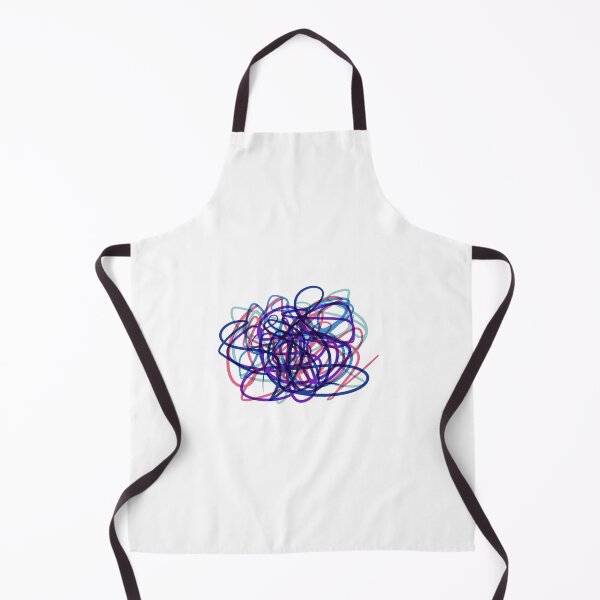 Item preview, Scribble designed and sold by bellascar5.