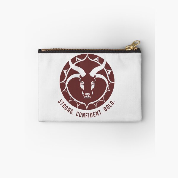 Item preview, Aries designed and sold by sweetstylesco.