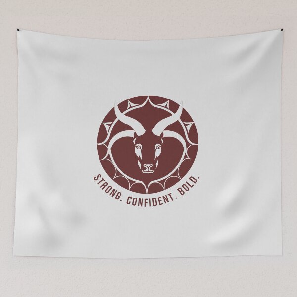 Item preview, Aries designed and sold by sweetstylesco.