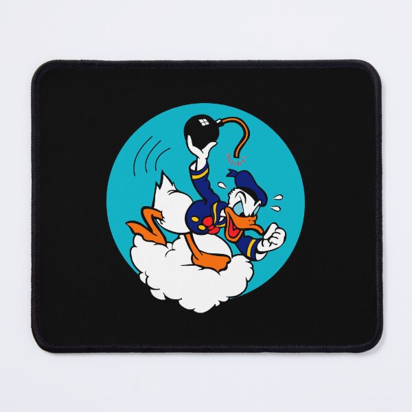 Item preview, USAF - 531st Bombardment Squadron - Clean Style designed and sold by pzd501.