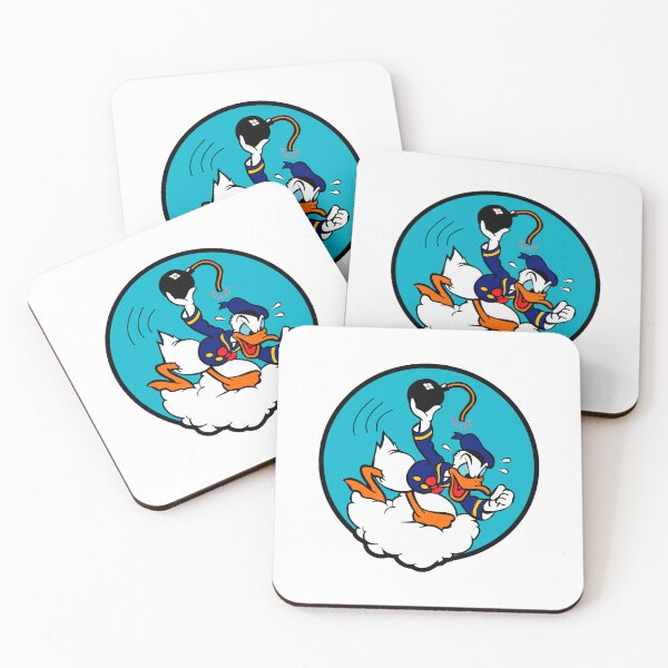 Item preview, USAF - 531st Bombardment Squadron - Clean Style designed and sold by pzd501.