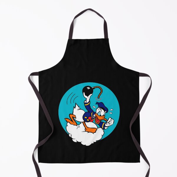 Item preview, USAF - 531st Bombardment Squadron - Clean Style designed and sold by pzd501.