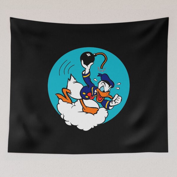 Item preview, USAF - 531st Bombardment Squadron - Clean Style designed and sold by pzd501.