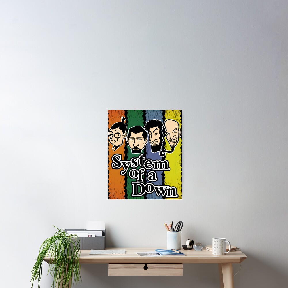 Table soad on sale