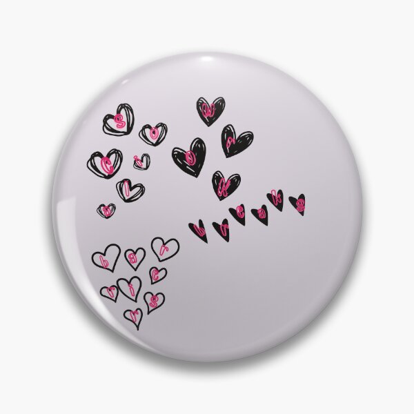 Item preview,   social  work breaks barriers designed and sold by ODECX.