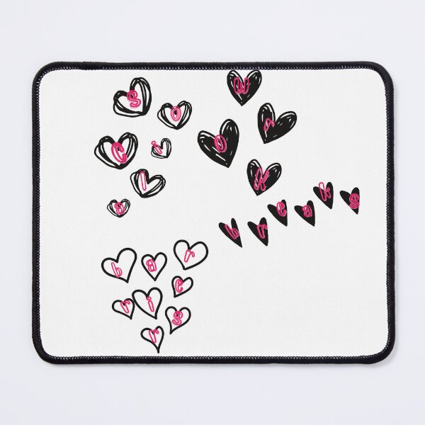 Item preview,   social  work breaks barriers designed and sold by ODECX.