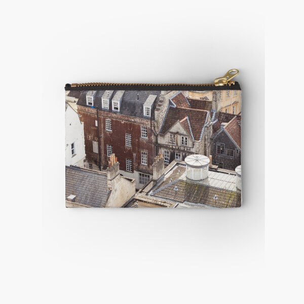 Item preview, Bath from above! designed and sold by Carolyn Eaton.