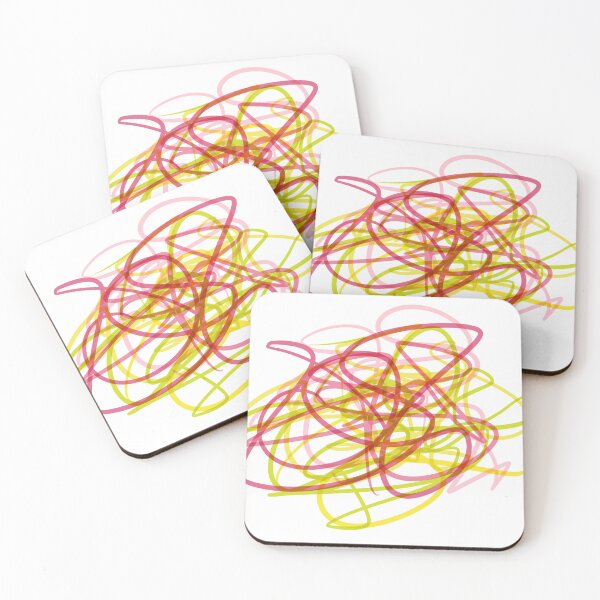 Item preview, scribble  designed and sold by bellascar5.