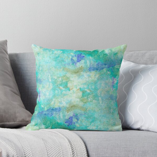 Item preview, Vintage watercolor background designed and sold by myikigai.