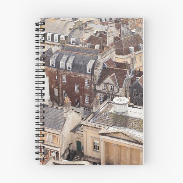 Item preview, Bath from above! designed and sold by Carolyn Eaton.