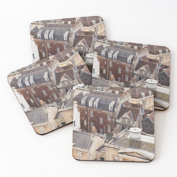 Item preview, Bath from above! designed and sold by Carolyn Eaton.
