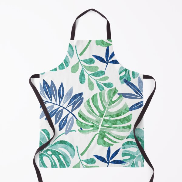 Item preview, Palm Beach COOL designed and sold by PINCHTATTLE.
