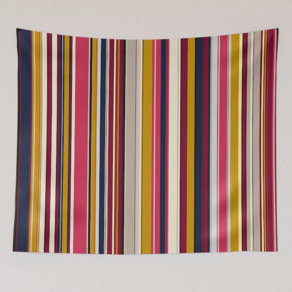 Item preview, Lineara 4 designed and sold by Hervé Denjean.