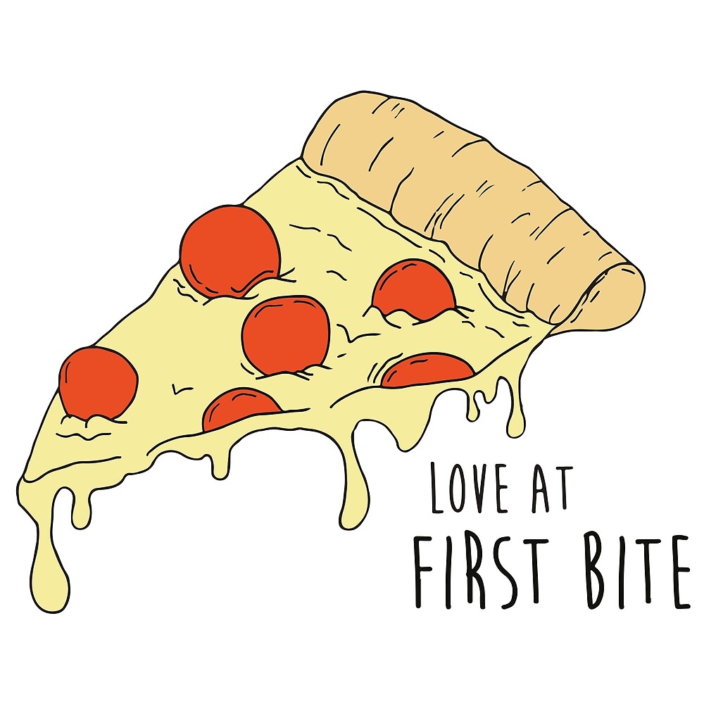 love-at-first-bite-by-zntnow-redbubble