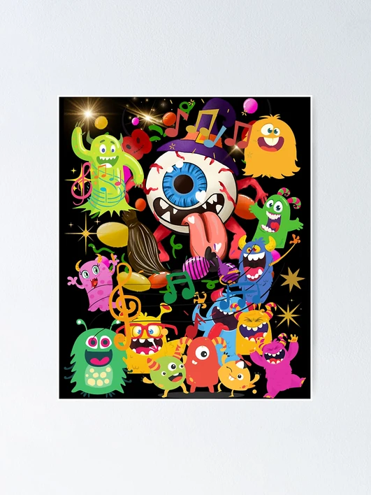 fposter,x_small,wall_texture,