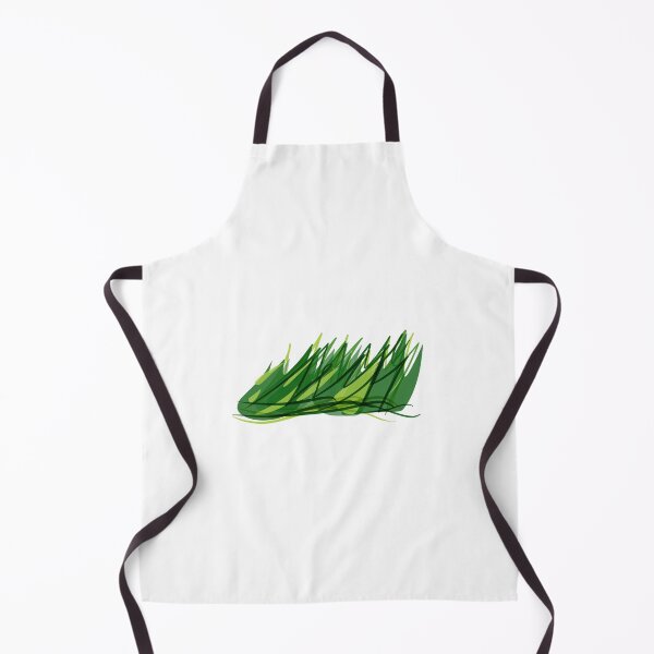 Item preview, Grass designed and sold by bellascar5.