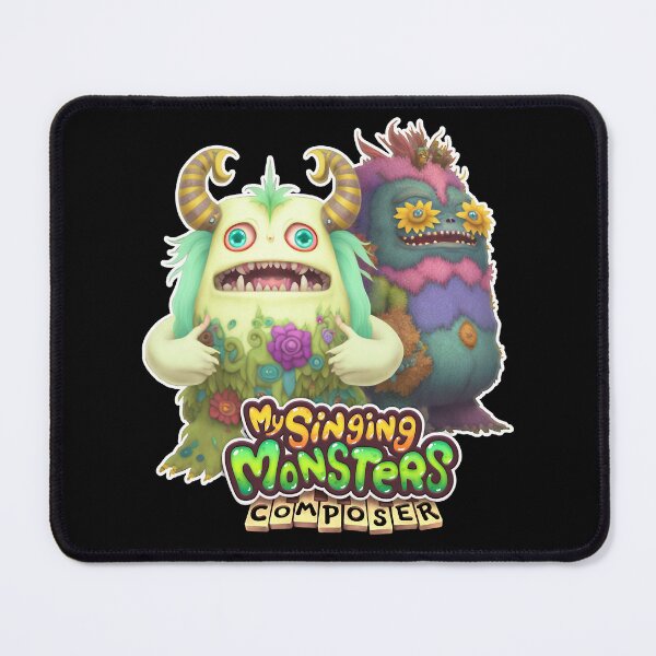 Item preview, are wubbox designed and sold by dewayneglove.