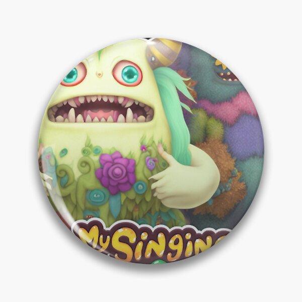 Item preview, are wubbox designed and sold by dewayneglove.