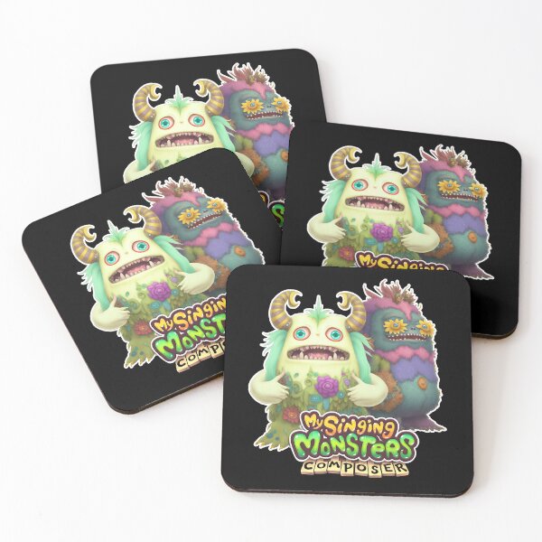 Item preview, are wubbox designed and sold by dewayneglove.