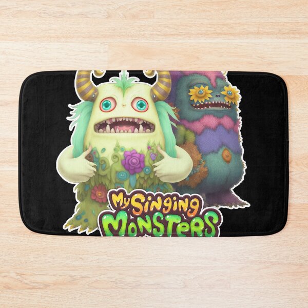 Item preview, are wubbox designed and sold by dewayneglove.