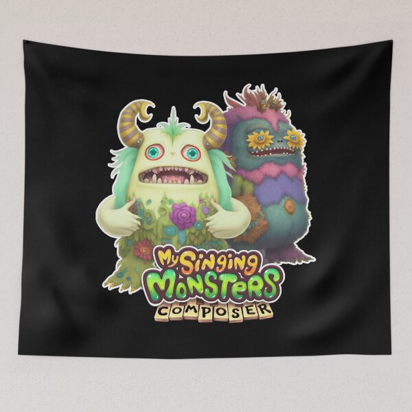 Item preview, are wubbox designed and sold by dewayneglove.