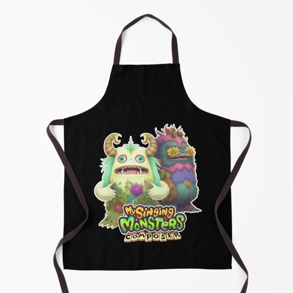 Item preview, are wubbox designed and sold by dewayneglove.