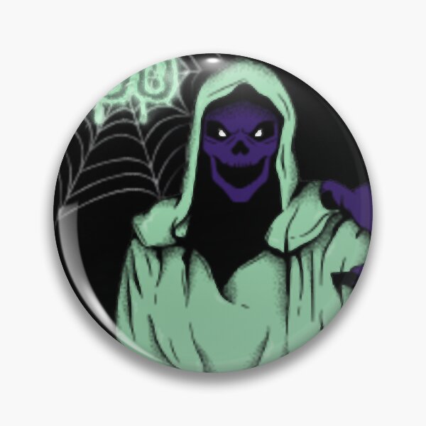 Item preview, boo designed and sold by dewayneglove.