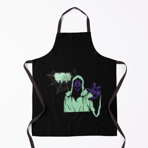 Item preview, boo designed and sold by dewayneglove.