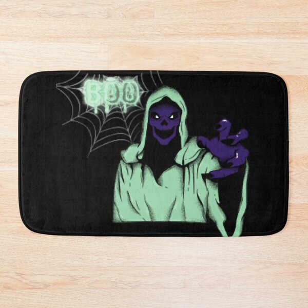 Item preview, boo designed and sold by dewayneglove.