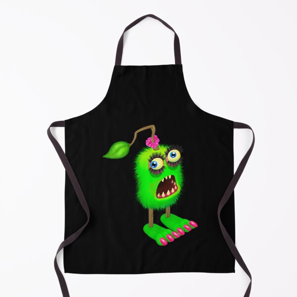 Item preview, Hot Cheeto Furcorn designed and sold by dewayneglove.
