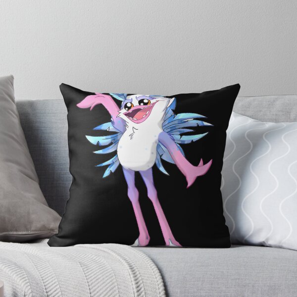 Item preview, My Singing Monster    designed and sold by dewayneglove.
