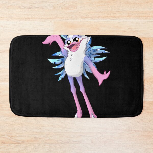 Item preview, My Singing Monster    designed and sold by dewayneglove.