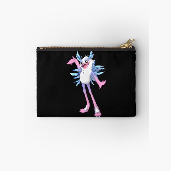 Item preview, My Singing Monster    designed and sold by dewayneglove.
