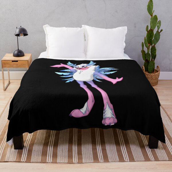 Item preview, My Singing Monster    designed and sold by dewayneglove.