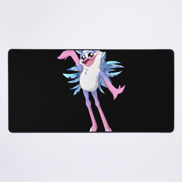 Item preview, My Singing Monster    designed and sold by dewayneglove.