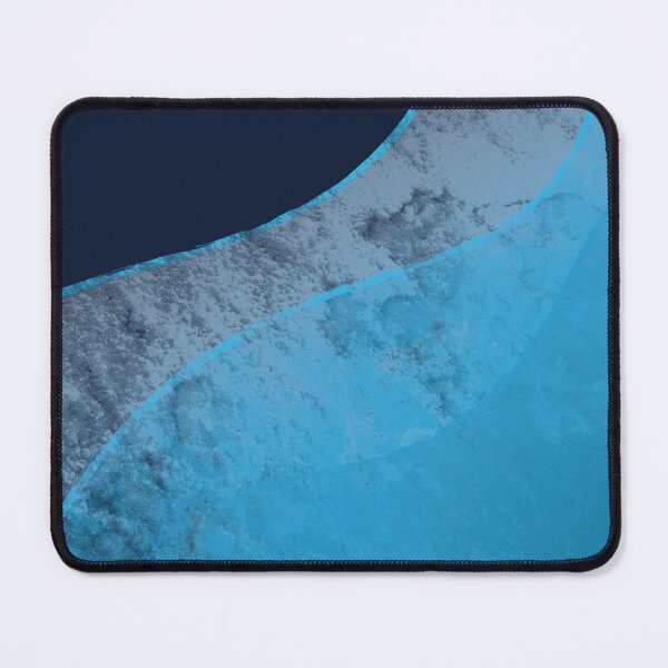 Item preview, Calm Blue | Dark designed and sold by Wintre2.