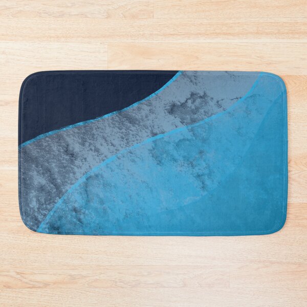 Item preview, Calm Blue | Dark designed and sold by Wintre2.