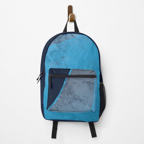 Item preview, Calm Blue | Dark designed and sold by Wintre2.