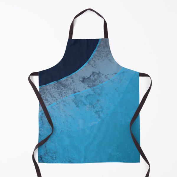 Item preview, Calm Blue | Dark designed and sold by Wintre2.