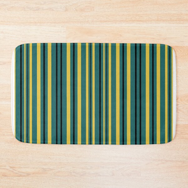 Item preview, Stripes designed and sold by Niki McNeil.
