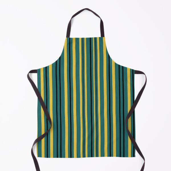 Item preview, Stripes designed and sold by Niki McNeil.