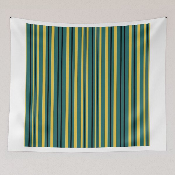 Item preview, Stripes designed and sold by Niki McNeil.